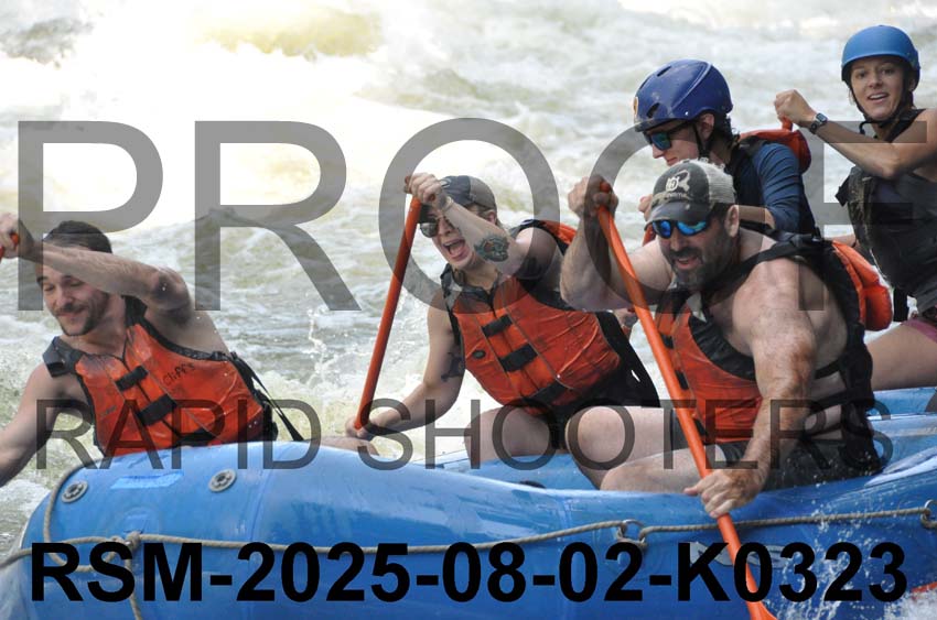 RSM-2025-08-02-K0323