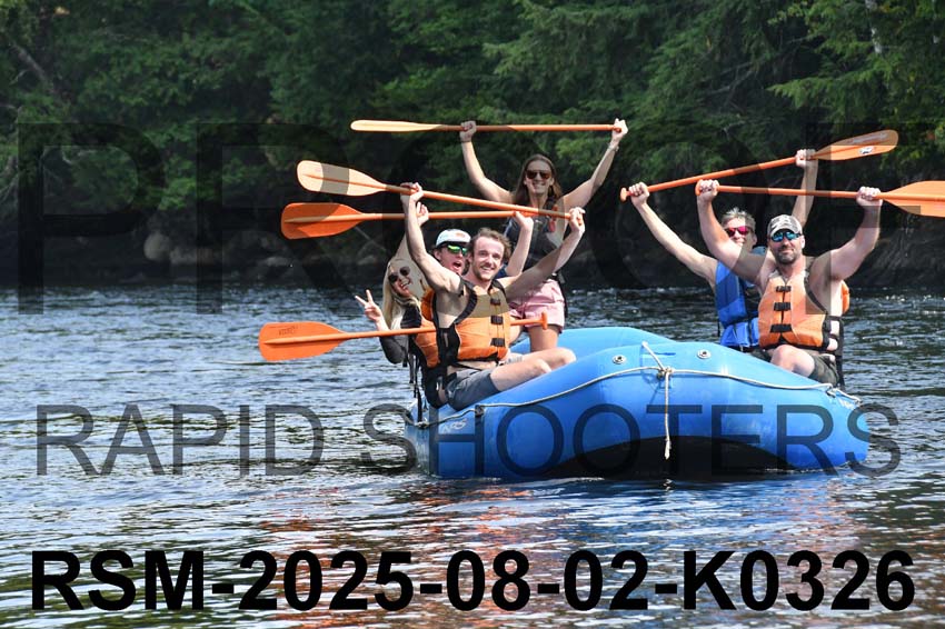 RSM-2025-08-02-K0326