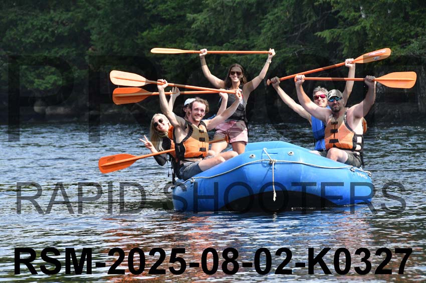 RSM-2025-08-02-K0327