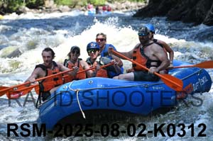 RSM-2025-08-02-K0312