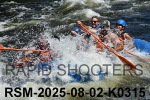 RSM-2025-08-02-K0315