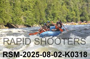 RSM-2025-08-02-K0318