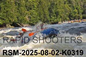 RSM-2025-08-02-K0319