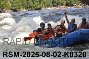 RSM-2025-08-02-K0320