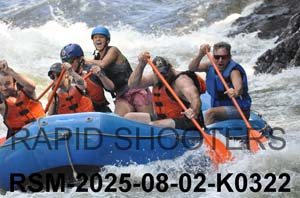 RSM-2025-08-02-K0322