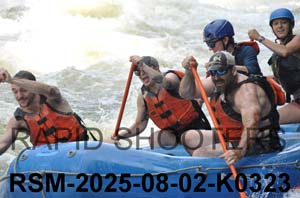 RSM-2025-08-02-K0323