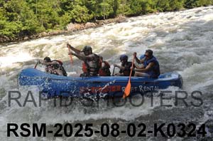 RSM-2025-08-02-K0324