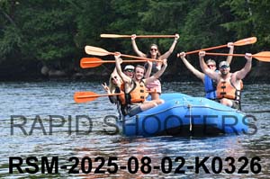 RSM-2025-08-02-K0326