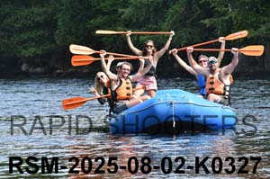 RSM-2025-08-02-K0327
