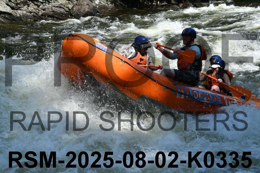 RSM-2025-08-02-K0335