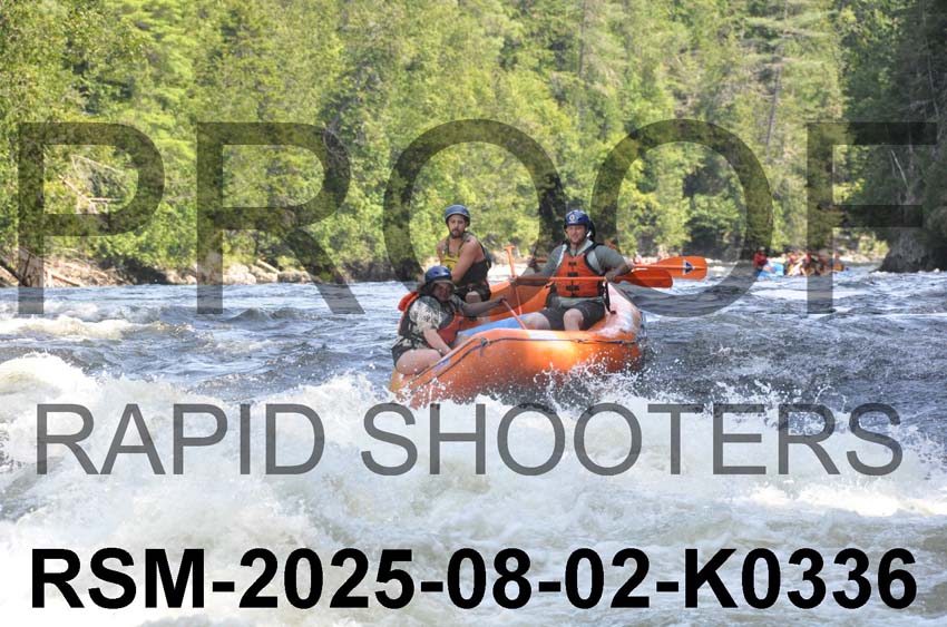 RSM-2025-08-02-K0336