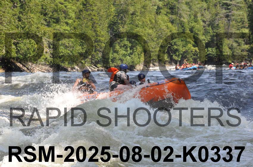 RSM-2025-08-02-K0337