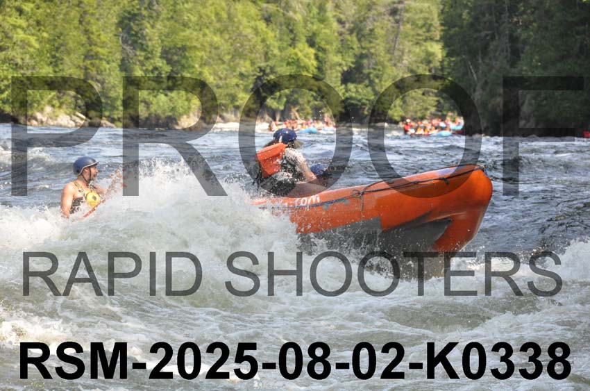 RSM-2025-08-02-K0338