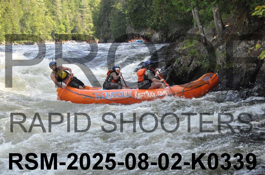 RSM-2025-08-02-K0339