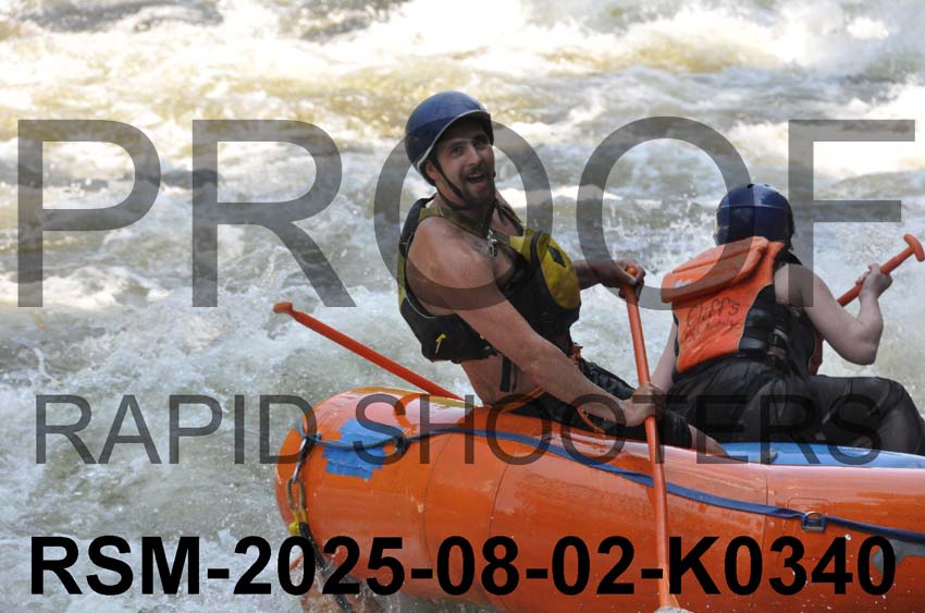 RSM-2025-08-02-K0340