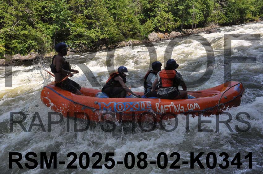 RSM-2025-08-02-K0341