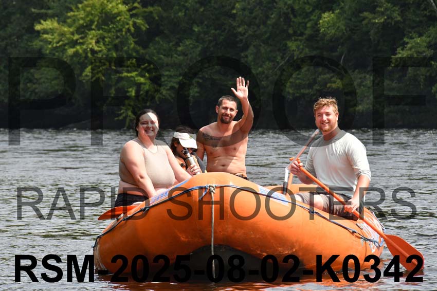 RSM-2025-08-02-K0342