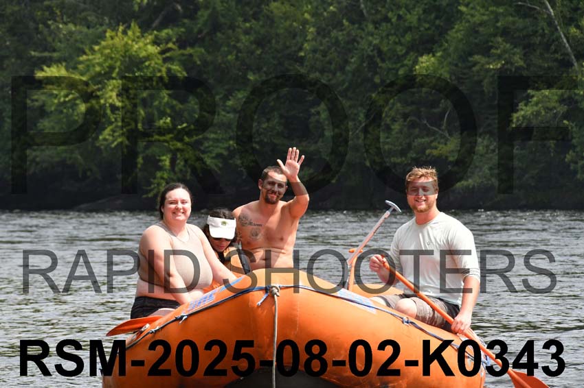 RSM-2025-08-02-K0343