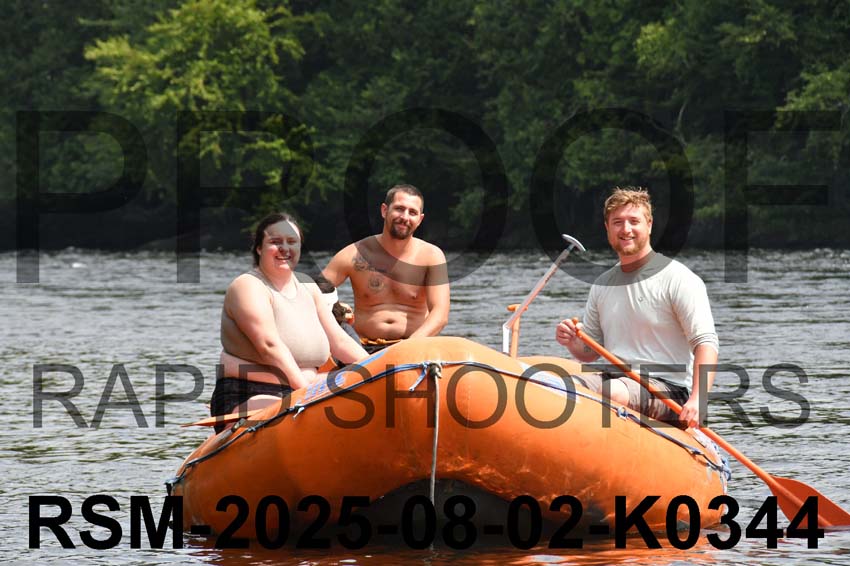 RSM-2025-08-02-K0344