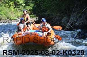 RSM-2025-08-02-K0329
