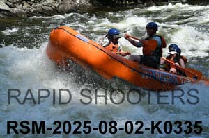 RSM-2025-08-02-K0335