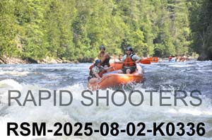 RSM-2025-08-02-K0336
