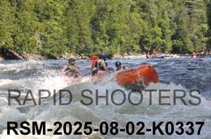 RSM-2025-08-02-K0337