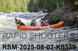 RSM-2025-08-02-K0339