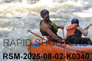 RSM-2025-08-02-K0340