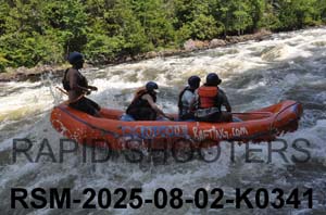 RSM-2025-08-02-K0341