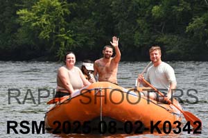 RSM-2025-08-02-K0342