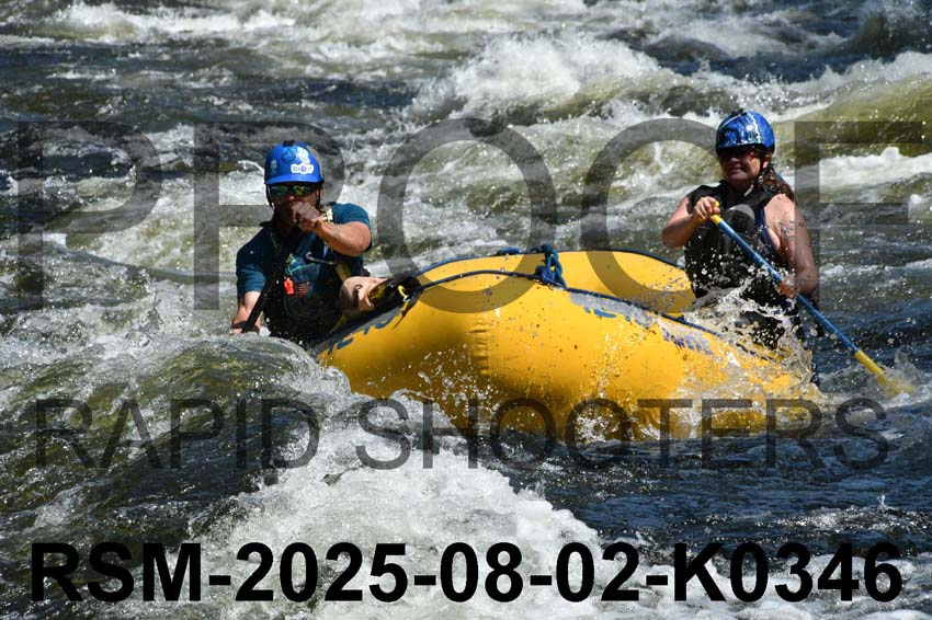 RSM-2025-08-02-K0346