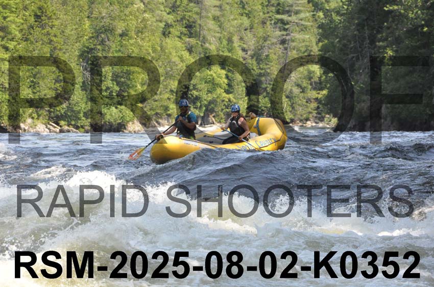 RSM-2025-08-02-K0352