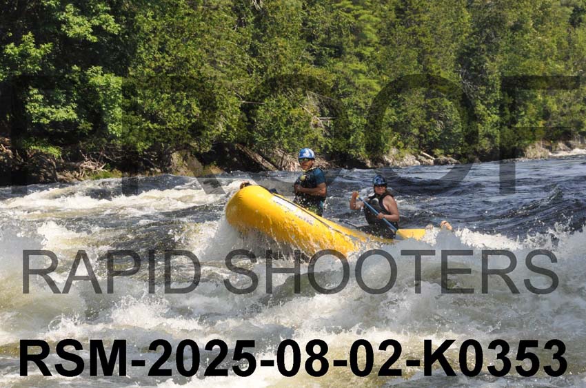 RSM-2025-08-02-K0353