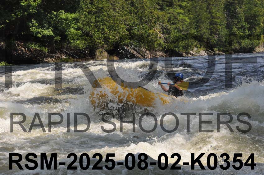 RSM-2025-08-02-K0354
