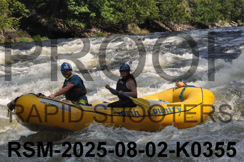 RSM-2025-08-02-K0355