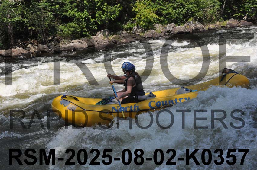 RSM-2025-08-02-K0357
