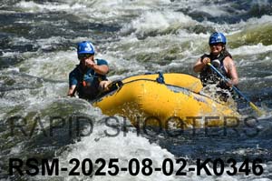 RSM-2025-08-02-K0346