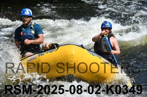 RSM-2025-08-02-K0349