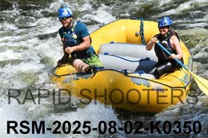 RSM-2025-08-02-K0350