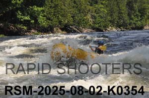 RSM-2025-08-02-K0354
