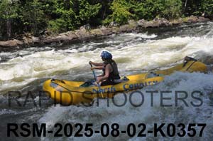 RSM-2025-08-02-K0357