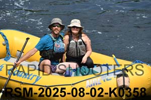 RSM-2025-08-02-K0358