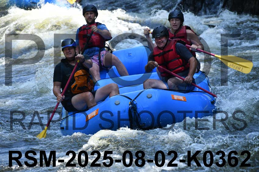 RSM-2025-08-02-K0362
