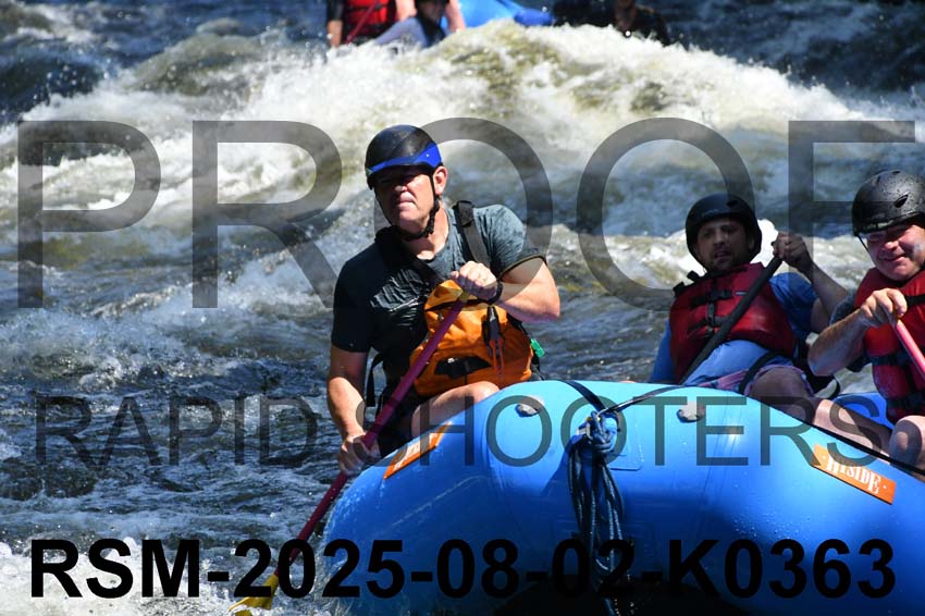 RSM-2025-08-02-K0363