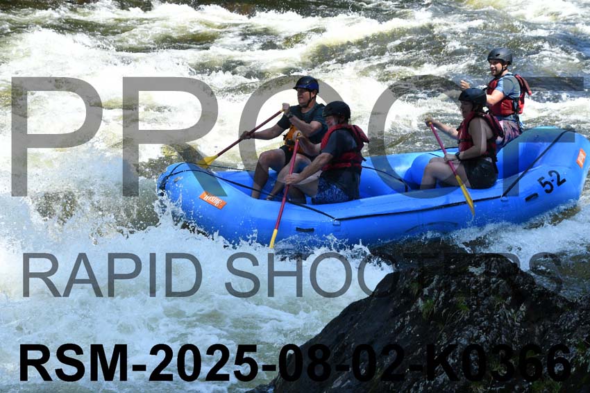 RSM-2025-08-02-K0366
