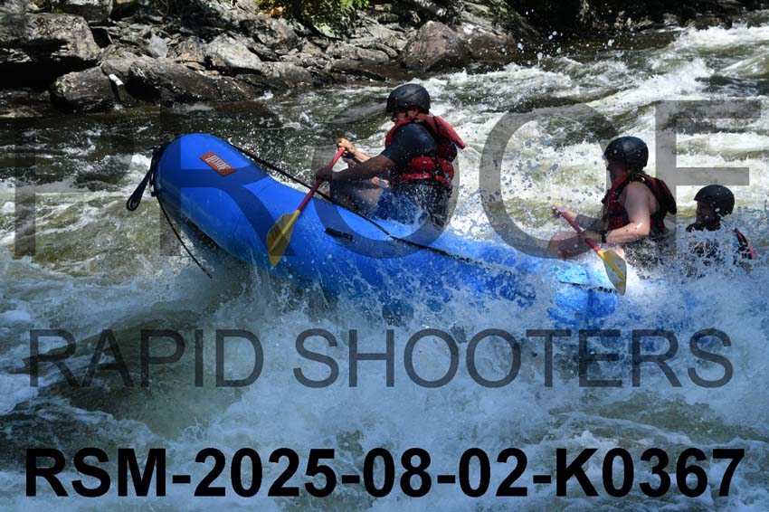 RSM-2025-08-02-K0367