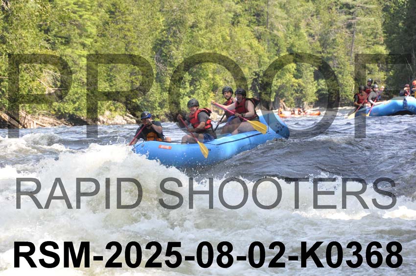 RSM-2025-08-02-K0368