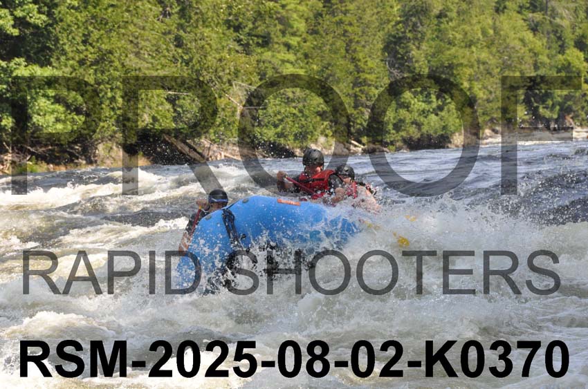 RSM-2025-08-02-K0370