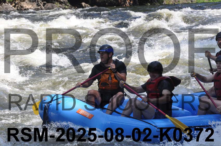 RSM-2025-08-02-K0372